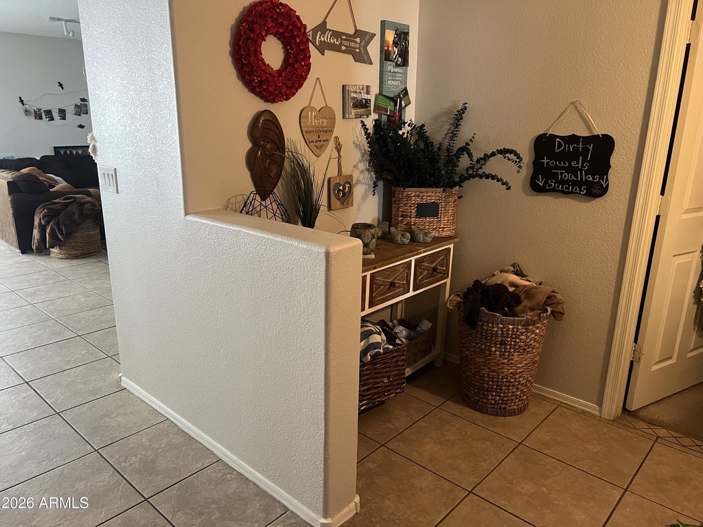 11185 W Ashley Chantil Drive - Photo 21