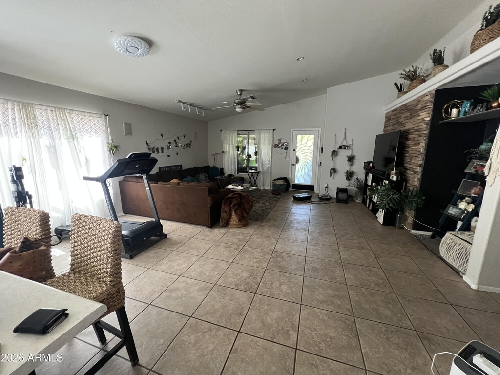 11185 W Ashley Chantil Drive - Photo 7