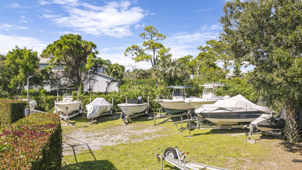 18162 Jupiter Landings Drive - Photo 3