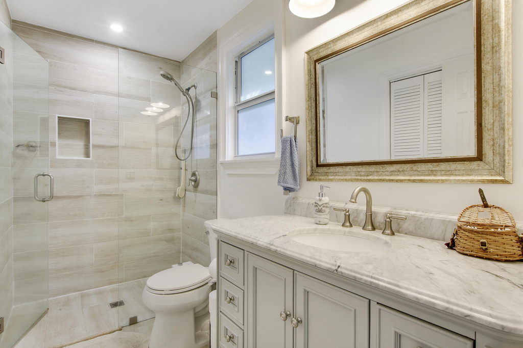 18162 Jupiter Landings Drive - Photo 14