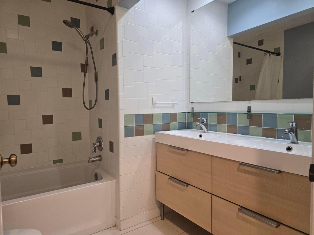 18162 Jupiter Landings Drive - Photo 17