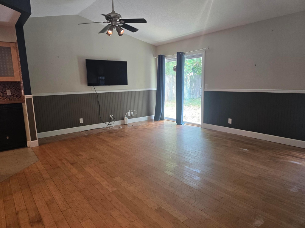 18162 Jupiter Landings Drive - Photo 11