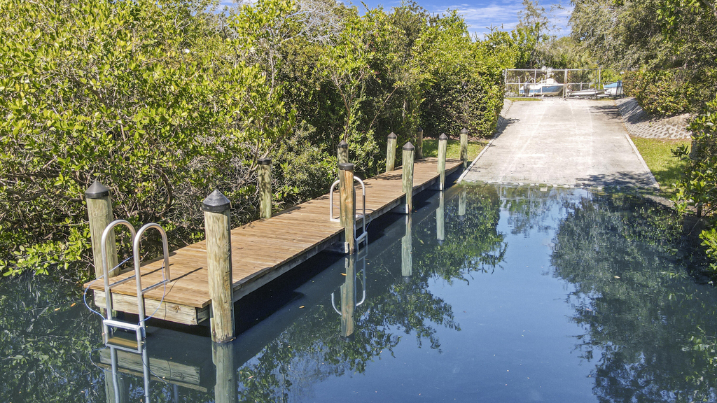 18162 Jupiter Landings Drive - Photo 4