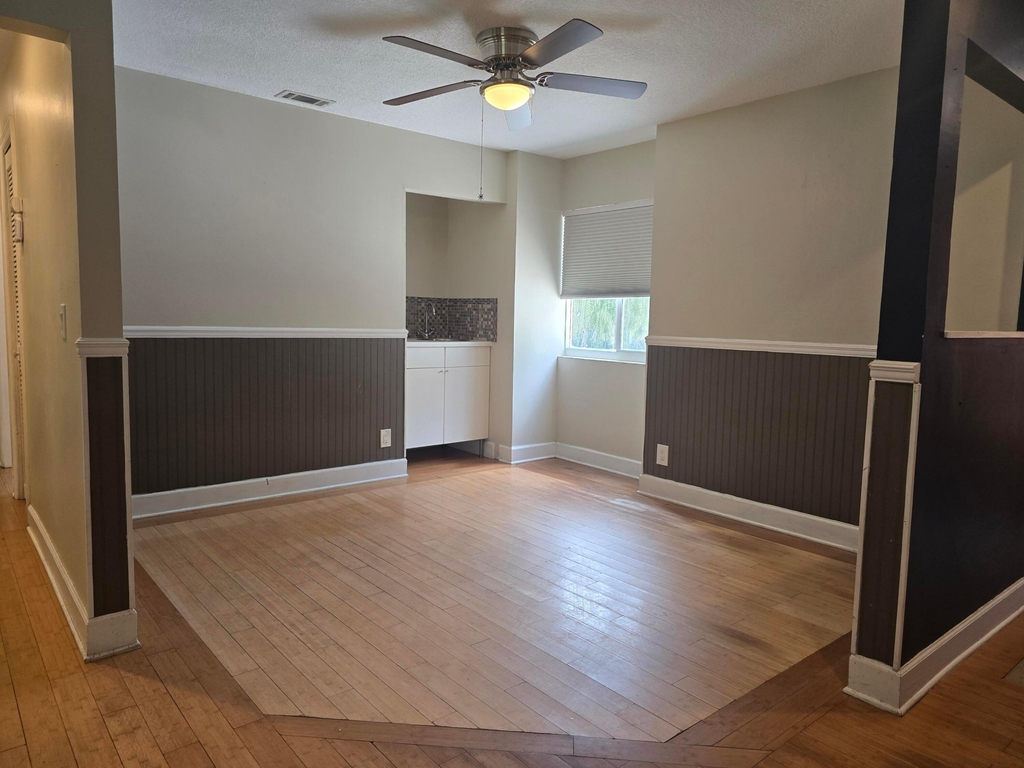 18162 Jupiter Landings Drive - Photo 7
