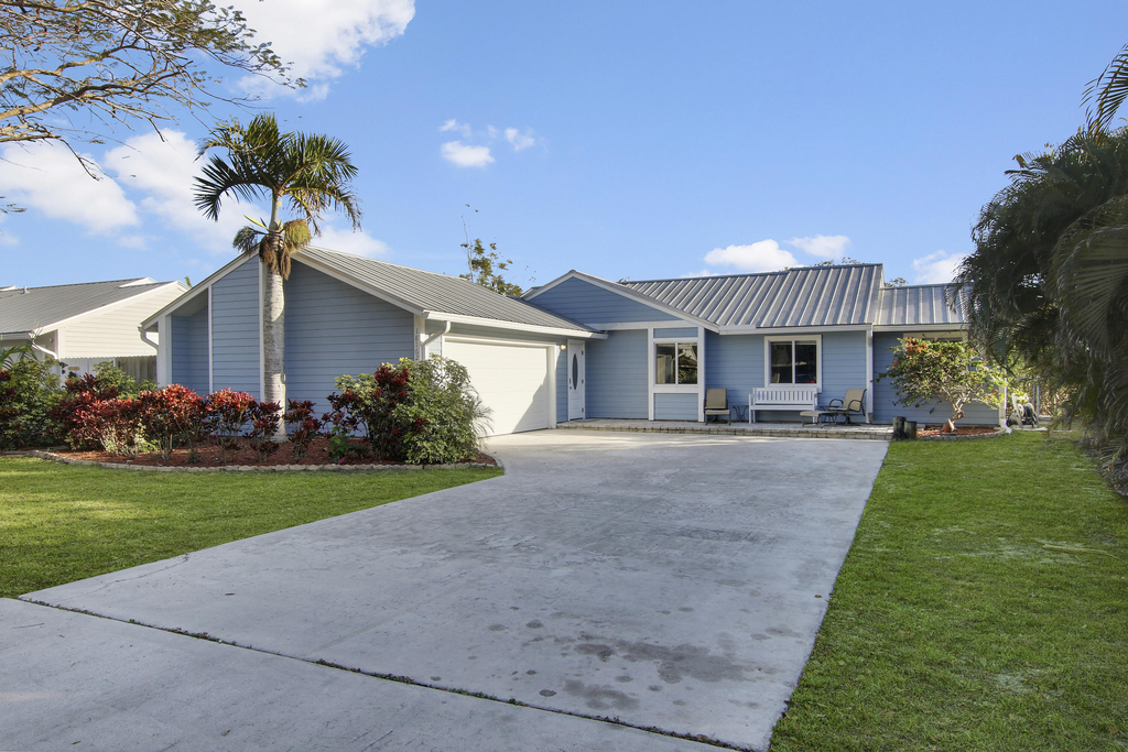 18162 Jupiter Landings Drive - Photo 0