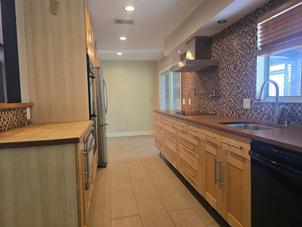 18162 Jupiter Landings Drive - Photo 9