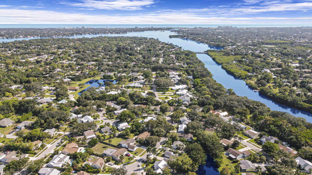 18162 Jupiter Landings Drive - Photo 2