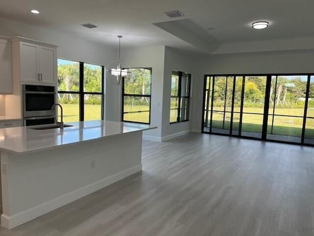 9741 Spruce Woods Drive - Photo 11