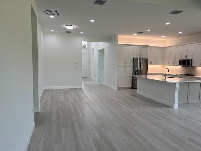 9741 Spruce Woods Drive - Photo 10