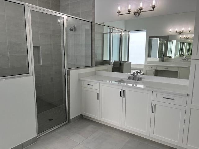 9741 Spruce Woods Drive - Photo 15