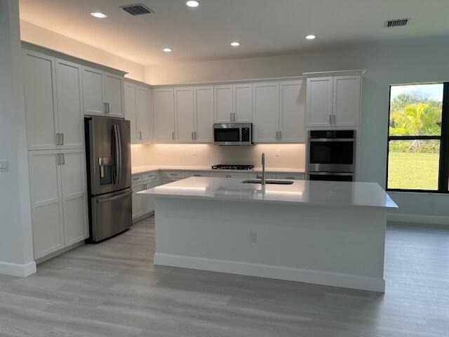 9741 Spruce Woods Drive - Photo 8
