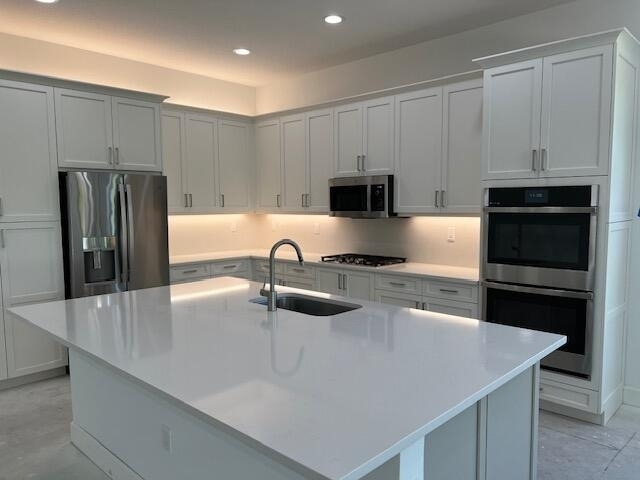 9741 Spruce Woods Drive - Photo 9