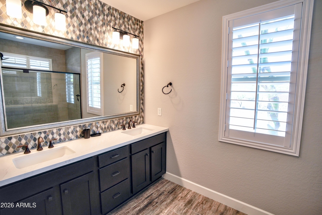 3261 Huckleberry Way - Photo 24