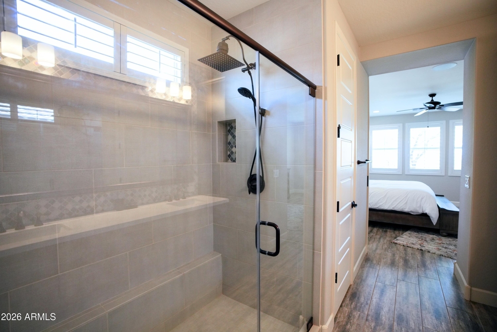 3261 Huckleberry Way - Photo 17