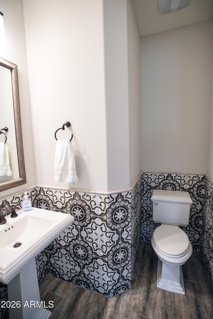 3261 Huckleberry Way - Photo 30