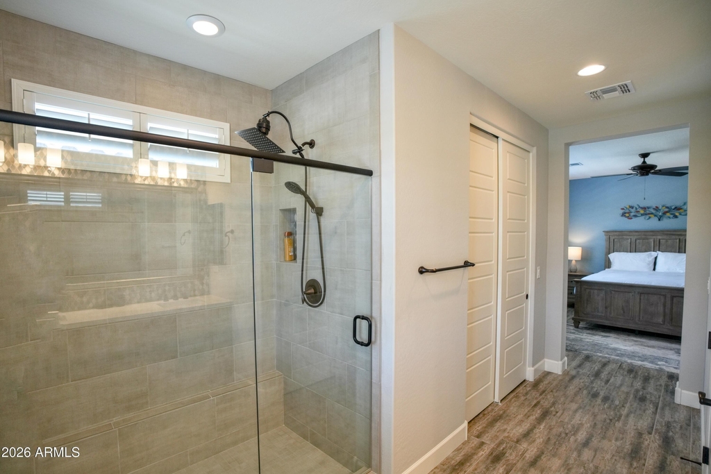 3261 Huckleberry Way - Photo 23