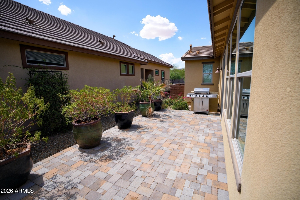 3261 Huckleberry Way - Photo 13