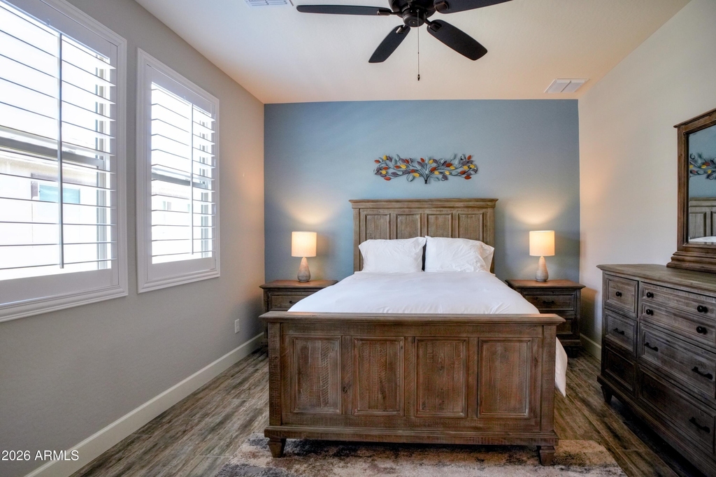 3261 Huckleberry Way - Photo 21