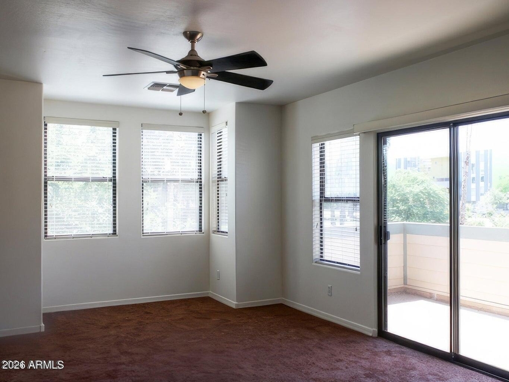 772 S Beck Avenue - Photo 9