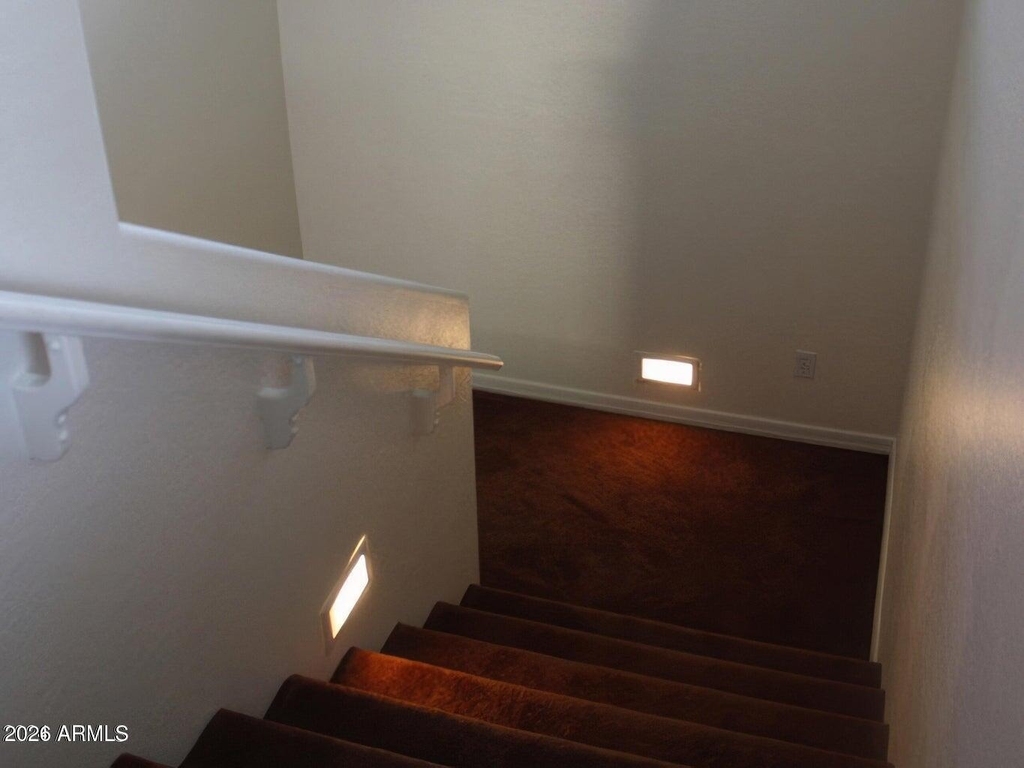 772 S Beck Avenue - Photo 10