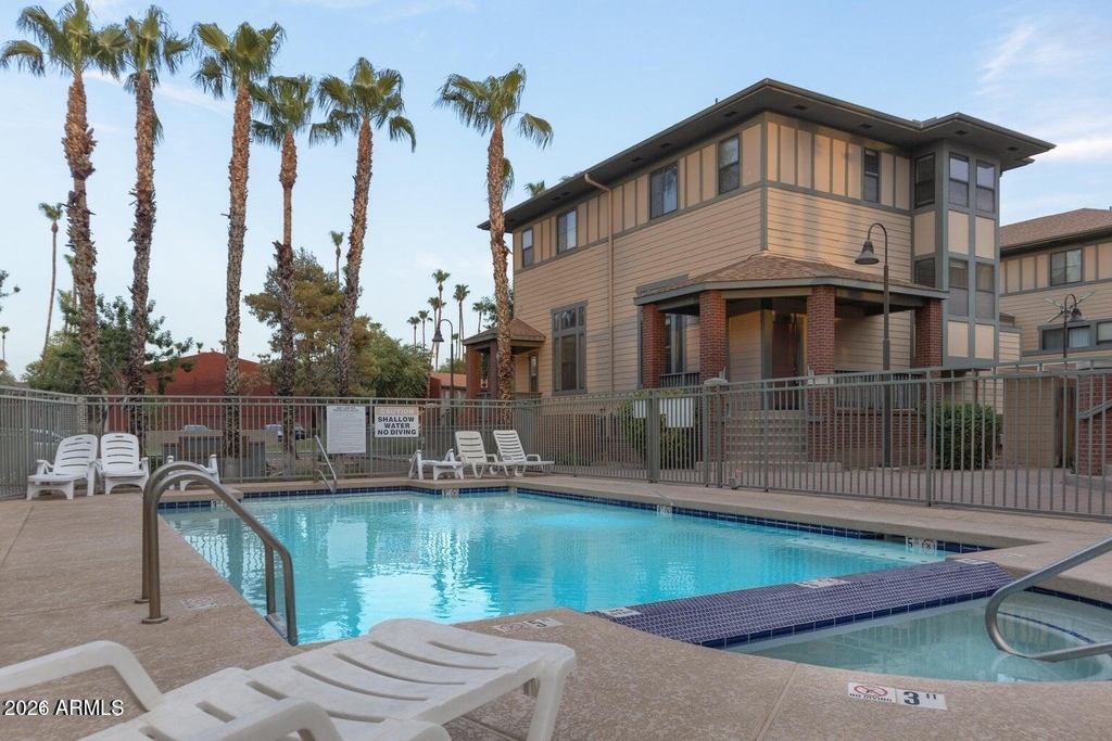 772 S Beck Avenue - Photo 17
