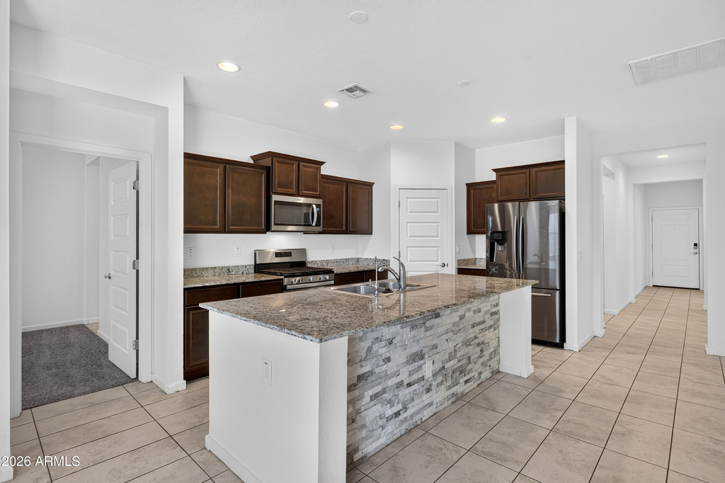 293 W Salali Trail - Photo 12
