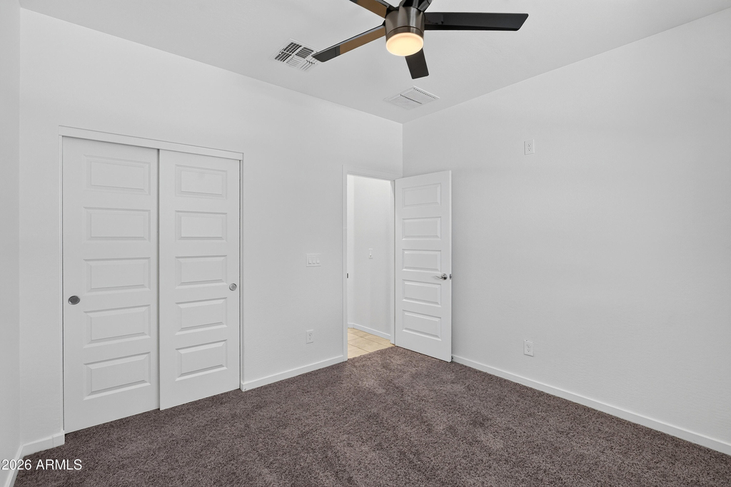293 W Salali Trail - Photo 20