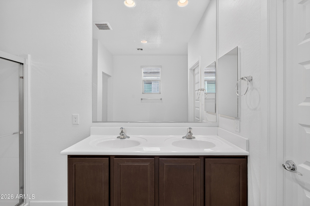 293 W Salali Trail - Photo 18