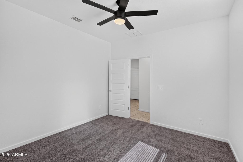 293 W Salali Trail - Photo 21
