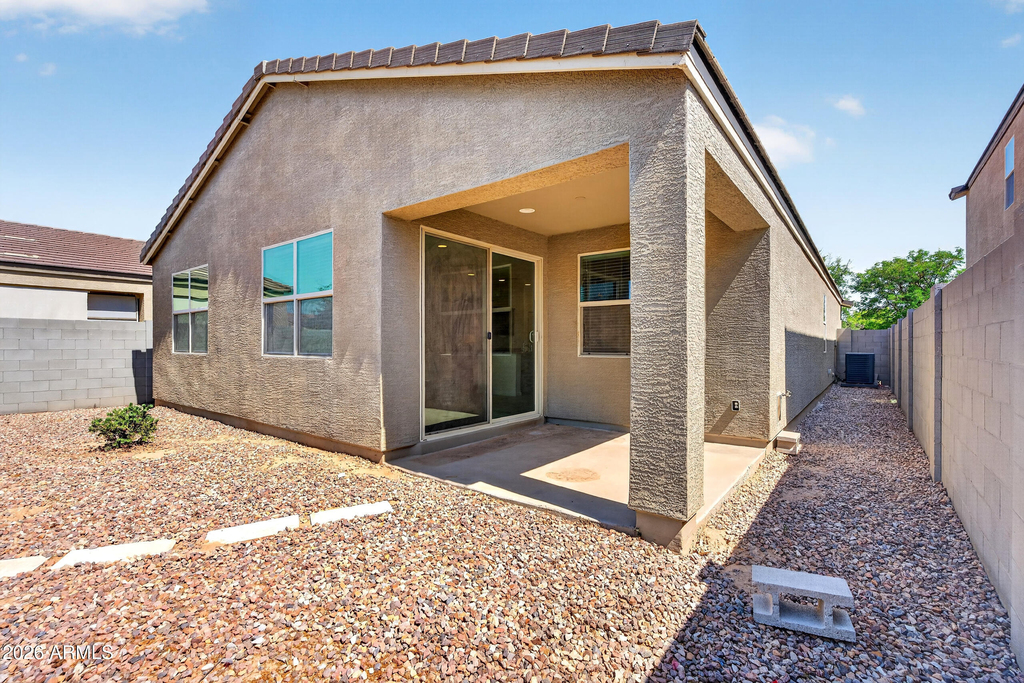 293 W Salali Trail - Photo 30