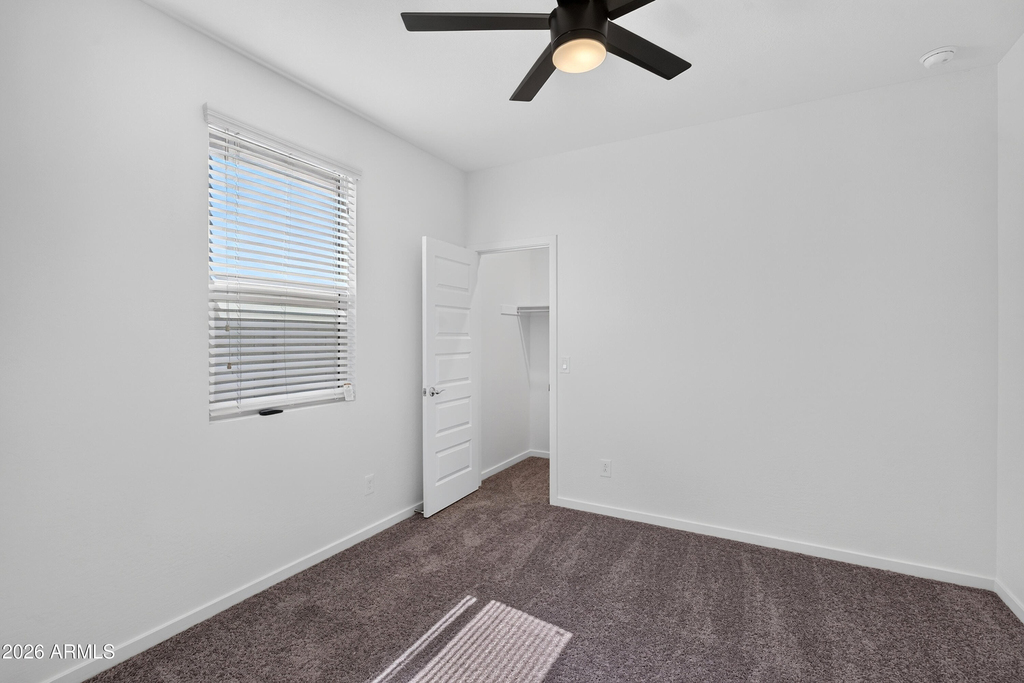 293 W Salali Trail - Photo 14