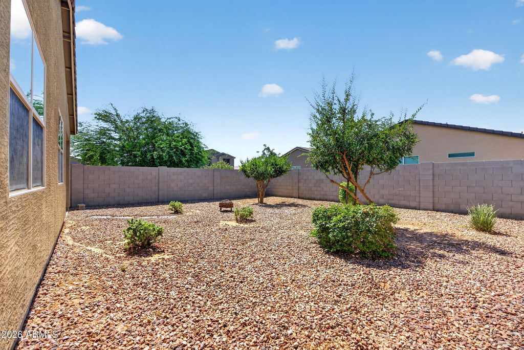 293 W Salali Trail - Photo 29