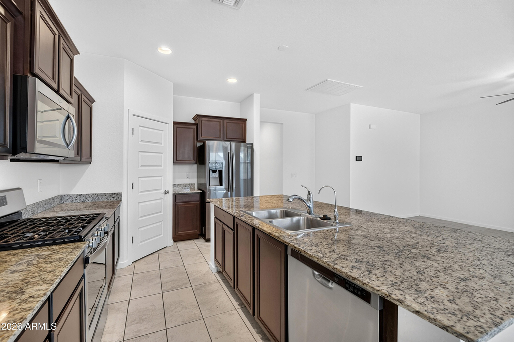 293 W Salali Trail - Photo 10