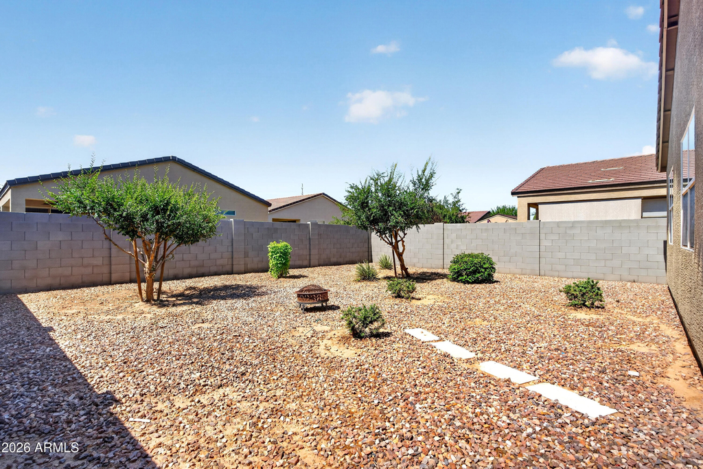 293 W Salali Trail - Photo 27
