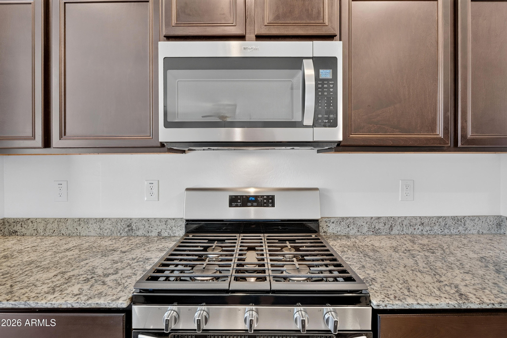 293 W Salali Trail - Photo 13