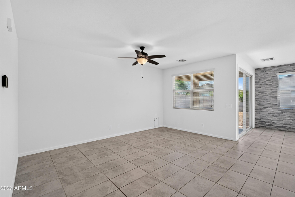 293 W Salali Trail - Photo 3