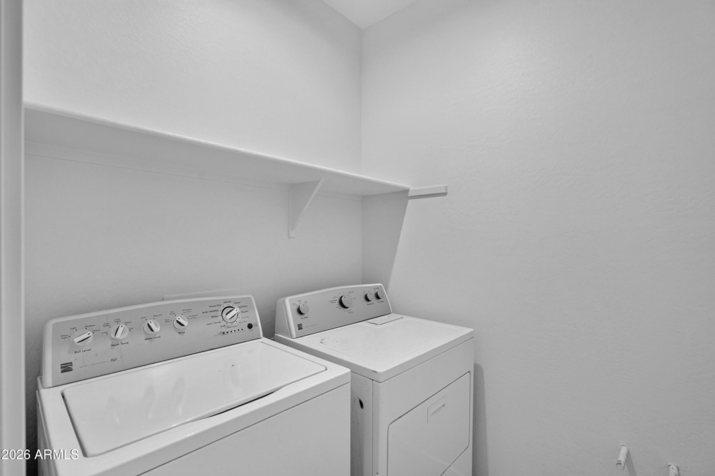293 W Salali Trail - Photo 26