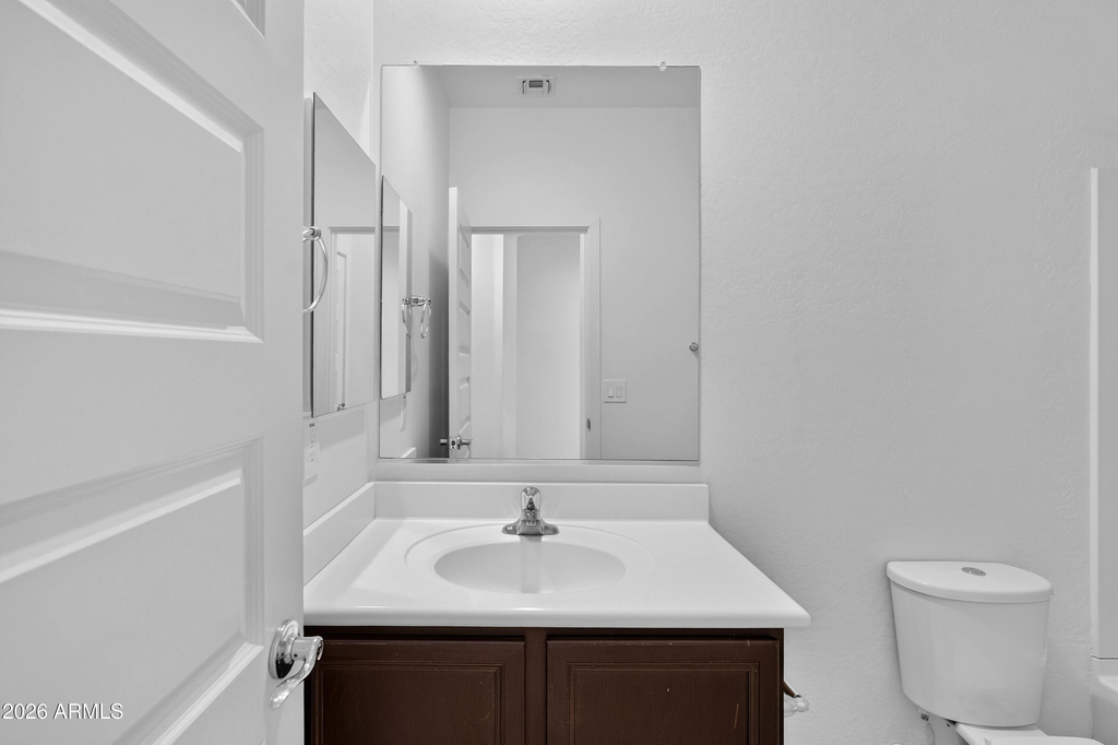 293 W Salali Trail - Photo 25