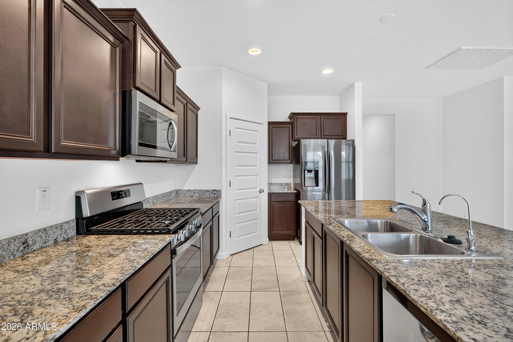 293 W Salali Trail - Photo 9