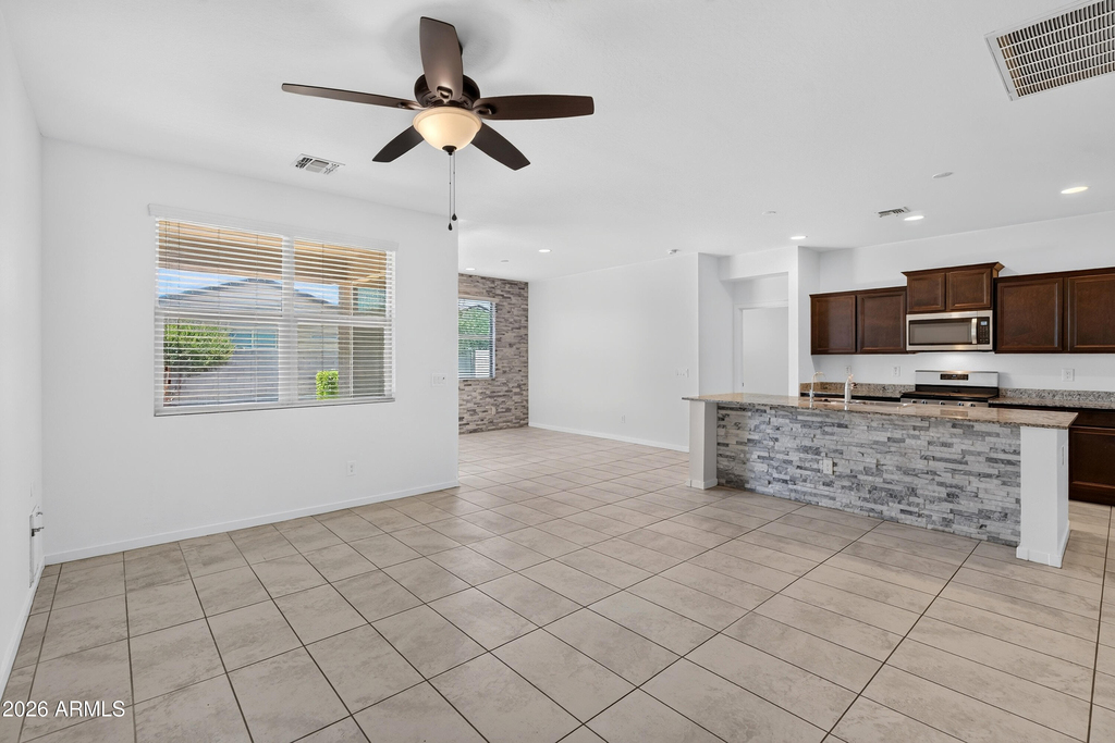 293 W Salali Trail - Photo 7