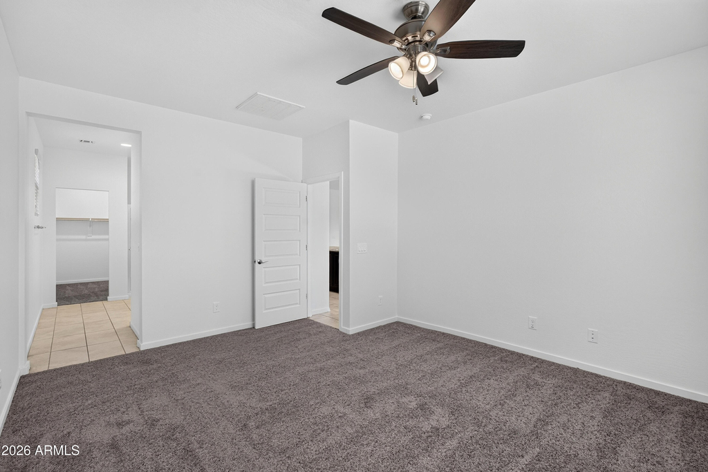 293 W Salali Trail - Photo 15
