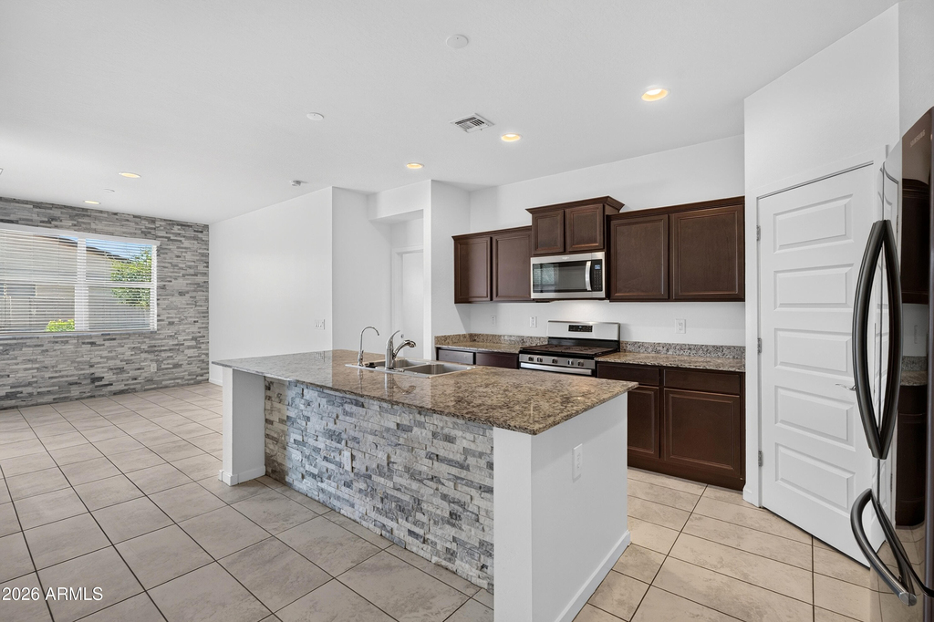 293 W Salali Trail - Photo 6