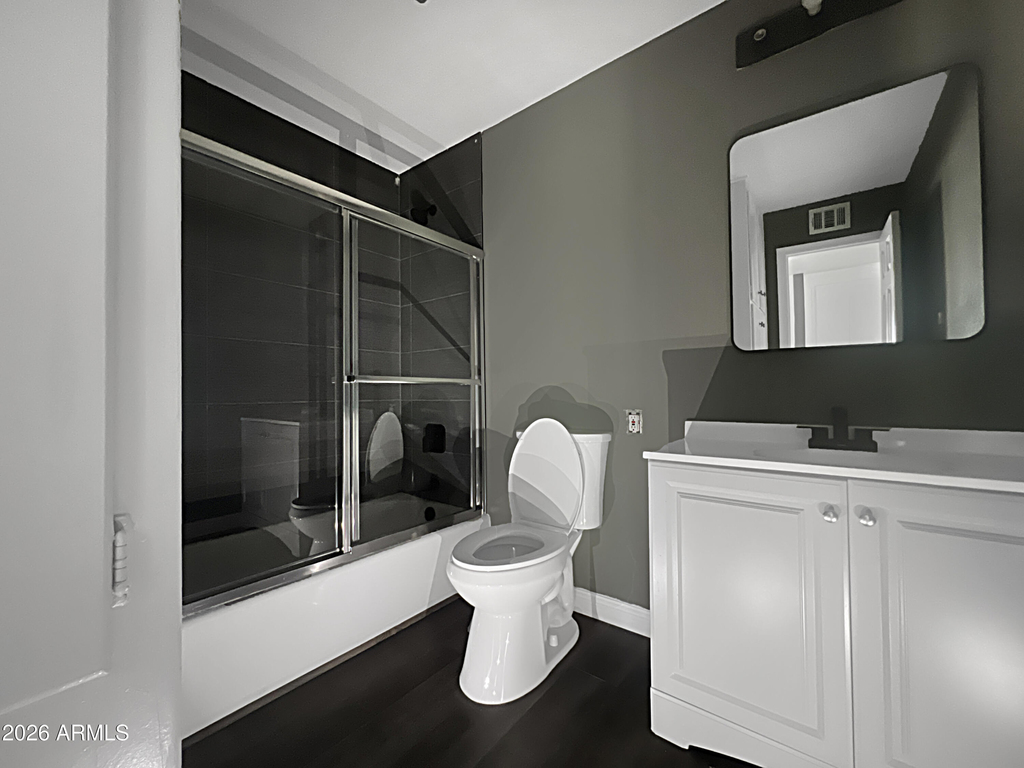 8201 E Whitton Avenue - Photo 10