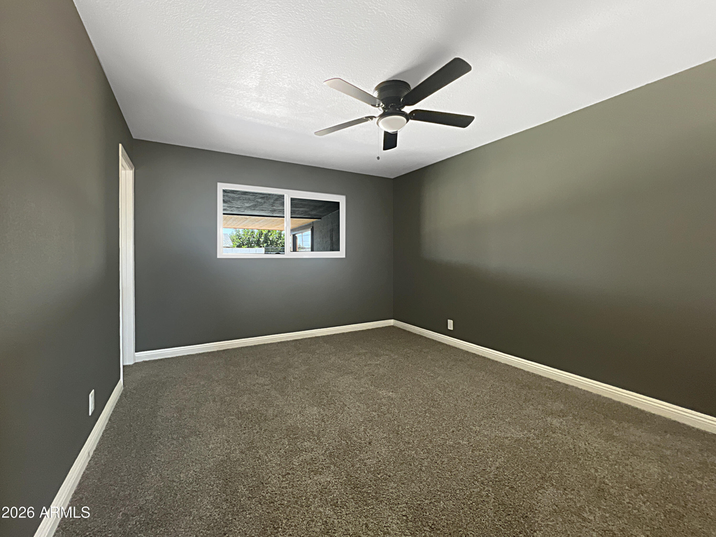 8201 E Whitton Avenue - Photo 8