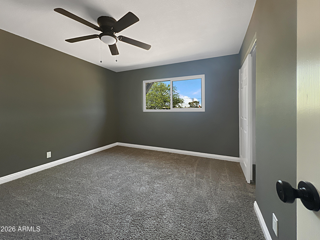 8201 E Whitton Avenue - Photo 7