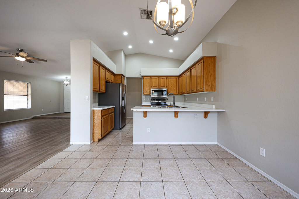 6320 W Paradise Lane - Photo 15
