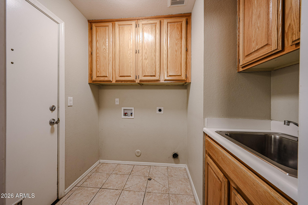6320 W Paradise Lane - Photo 23
