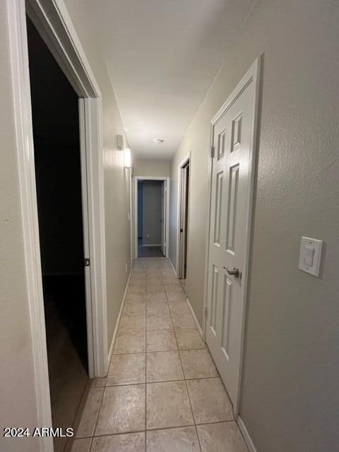 6320 W Paradise Lane - Photo 5
