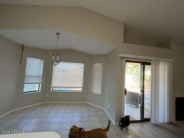 6320 W Paradise Lane - Photo 8