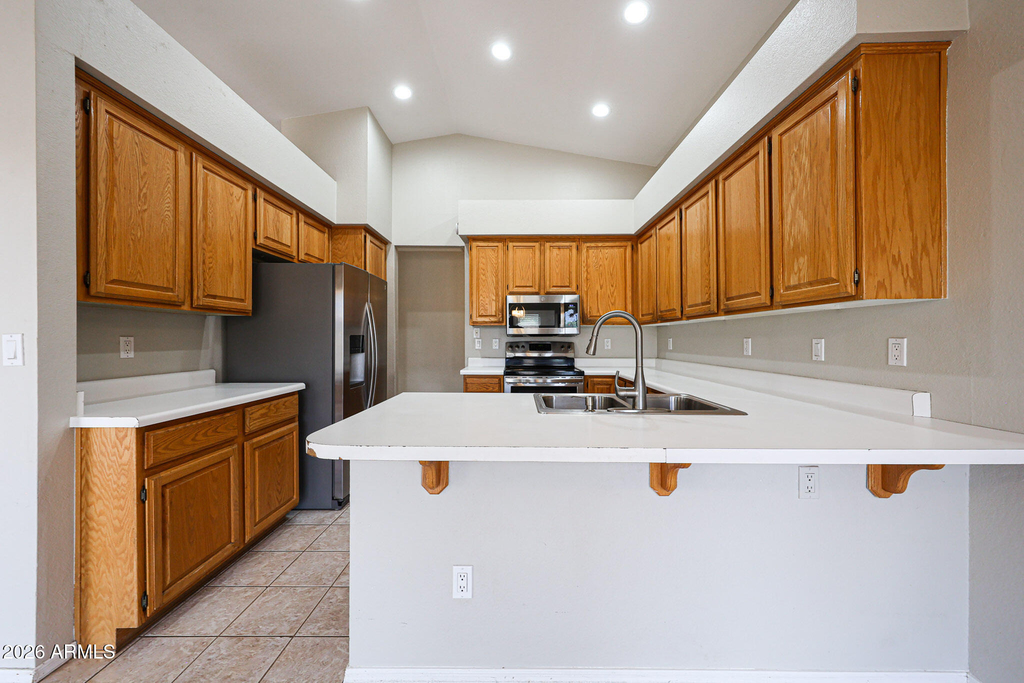 6320 W Paradise Lane - Photo 16